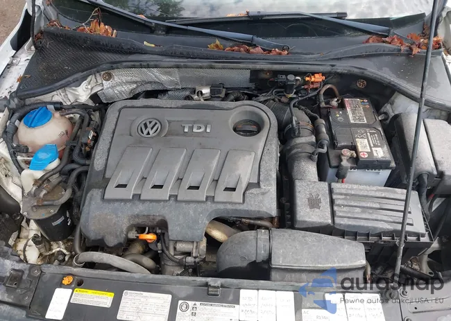 1VWCN7A33DC096210: 43118350