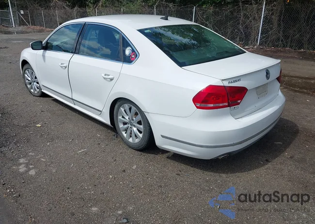 1VWCN7A33DC096210: 43118350