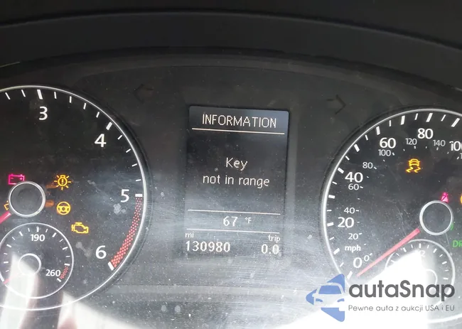 1VWCN7A33DC096210: 43118350