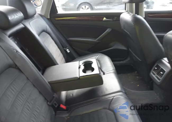 1VWCN7A33DC096210: 43118350