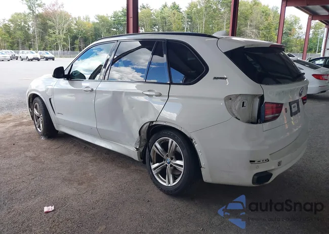 5UXKT0C53J0W03208: 43118353