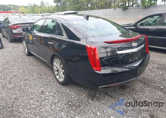 2G61M5S37G9102282: 43118357