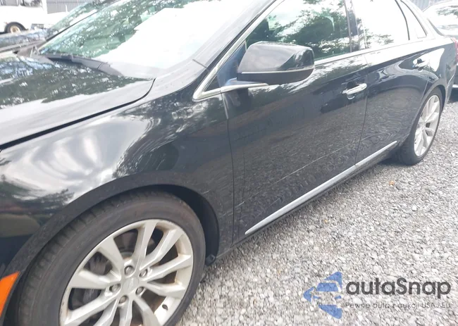 2G61M5S37G9102282: 43118357