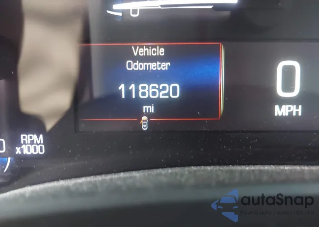 2G61M5S37G9102282: 43118357