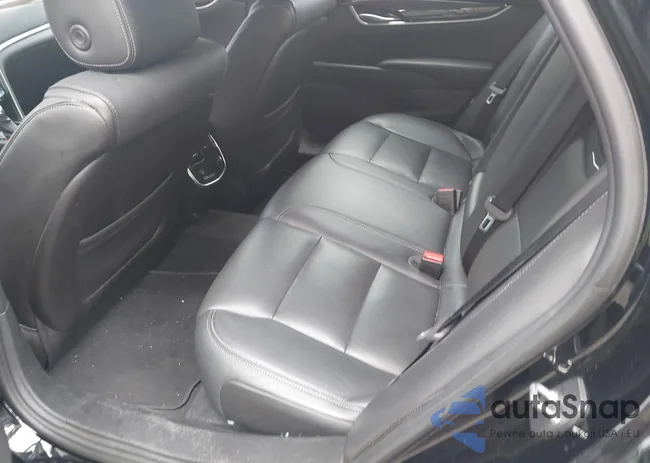 2G61M5S37G9102282: 43118357