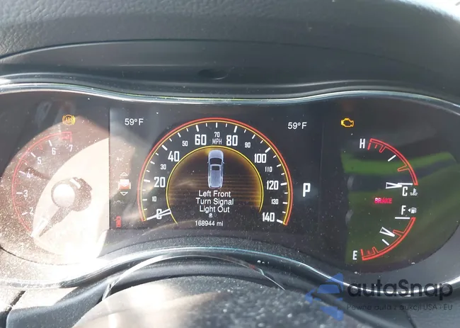 1C4RDJAG9FC802048: 43118359