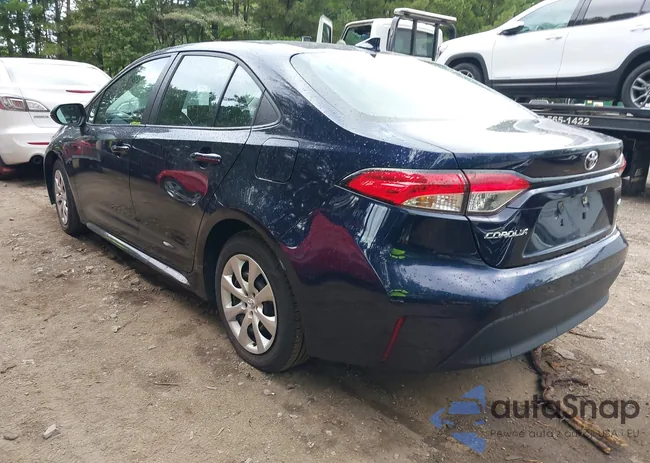 5YFB4MDEXRP120689: 43118366