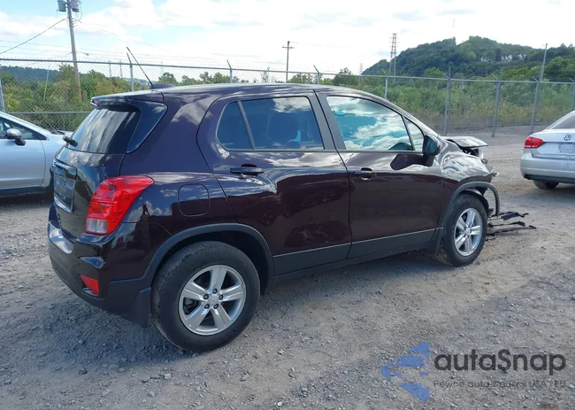 KL7CJNSB9LB350643: 43118373