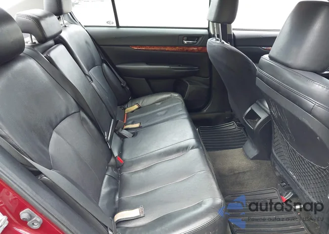 4S3BMBL60C3039151: 43118374