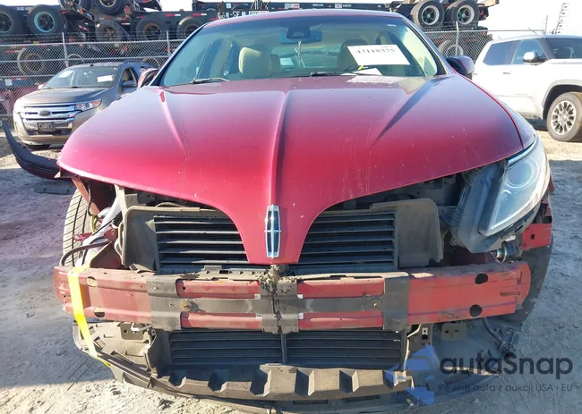 1LNHL9DK5EG601523: 43118375