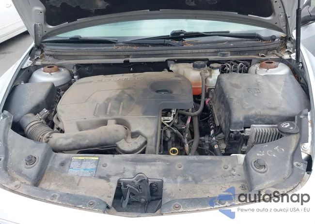 1G1ZA5E02AF202078: 43118382