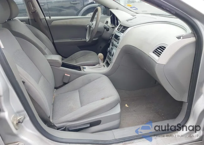 1G1ZA5E02AF202078: 43118382