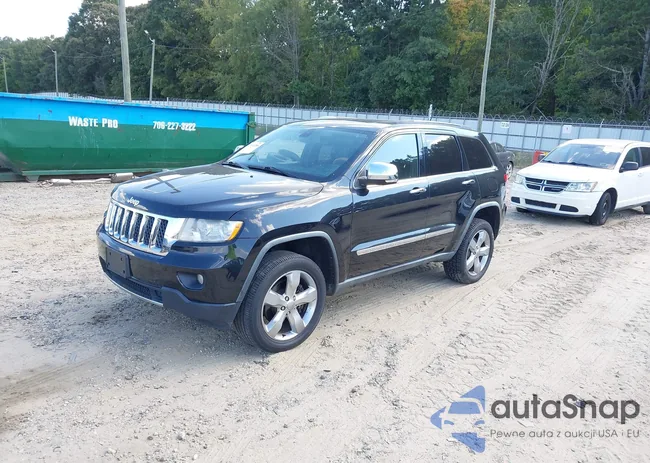 1C4RJFCT4CC191843: 43118388