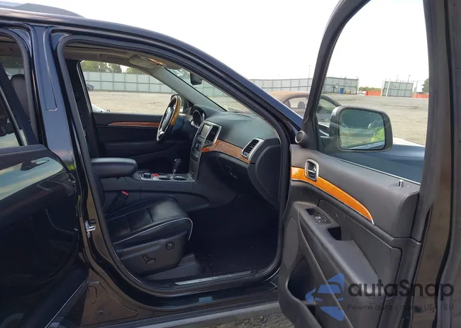 1C4RJFCT4CC191843: 43118388