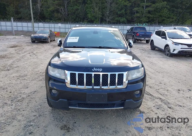 1C4RJFCT4CC191843: 43118388