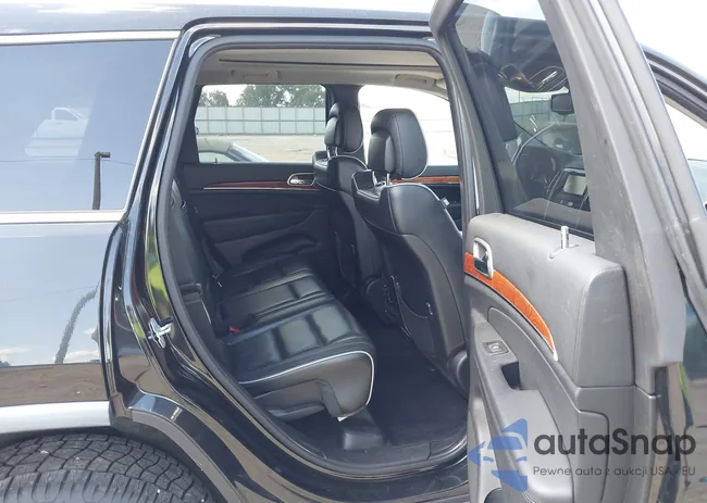 1C4RJFCT4CC191843: 43118388