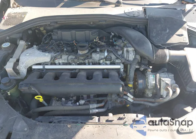 YV1902FH1B2003085: 43118391