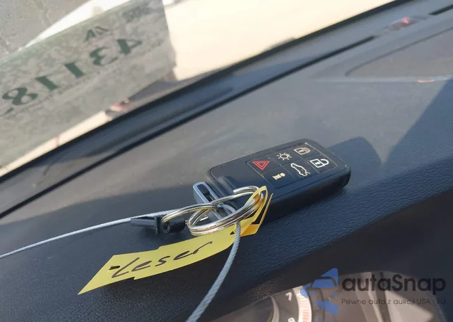 YV1902FH1B2003085: 43118391