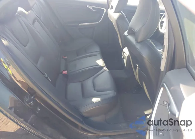 YV1902FH1B2003085: 43118391