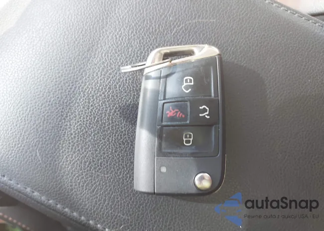 3VV2B7AX2KM044512: 43118393