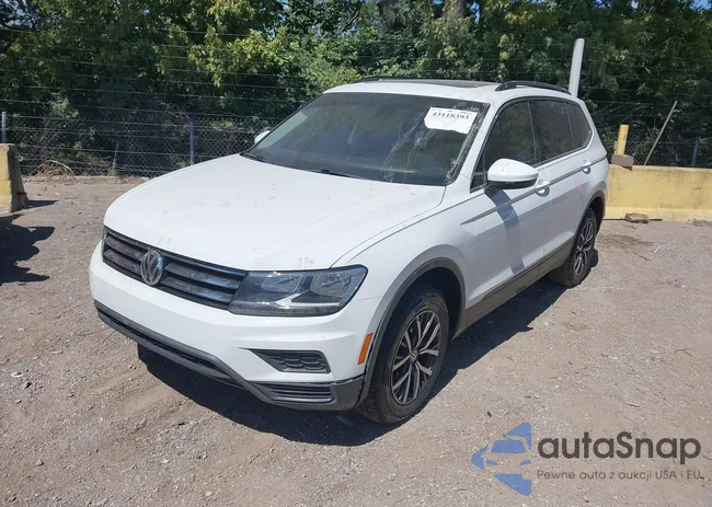 3VV2B7AX2KM044512: 43118393