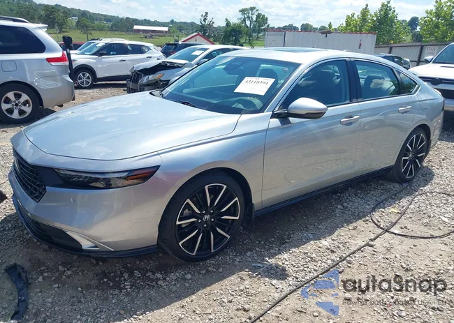 1HGCY2F83RA091269: 43118394