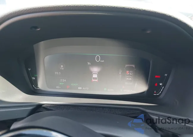 1HGCY2F83RA091269: 43118394