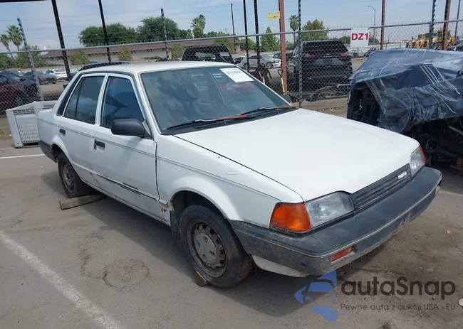 JM1BF2221J0200954: 43118395