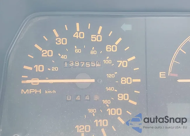 JM1BF2221J0200954: 43118395