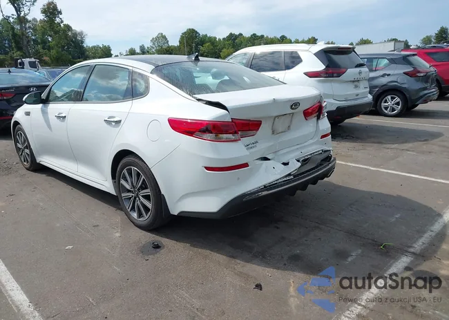 5XXGT4L32KG295994: 43118396