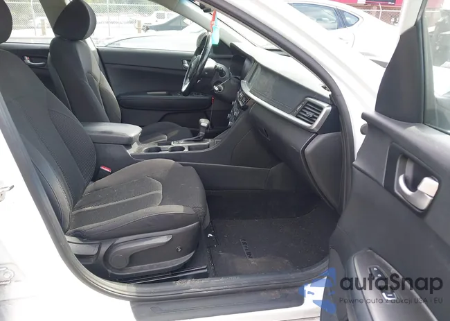 5XXGT4L32KG295994: 43118396