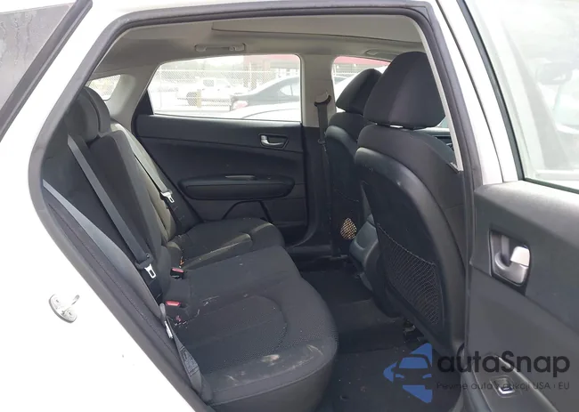 5XXGT4L32KG295994: 43118396