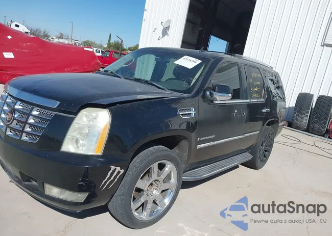 1GYEC63837R334427: 43118398