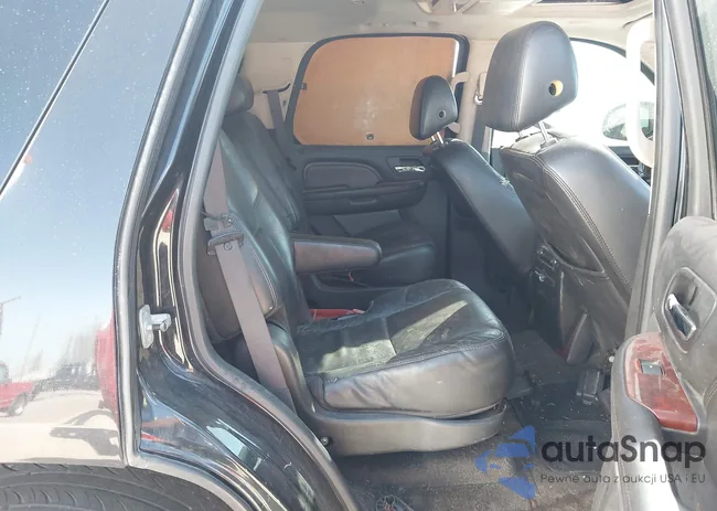 1GYEC63837R334427: 43118398