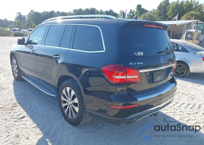 4JGDF6EE2HA897962: 43118397