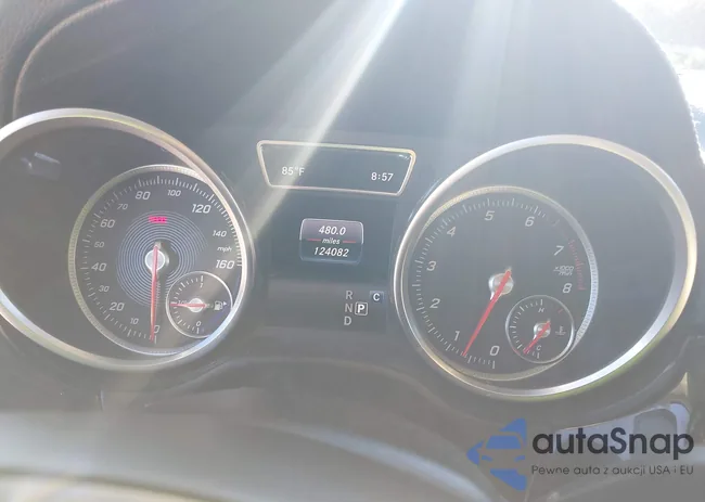 4JGDF6EE2HA897962: 43118397