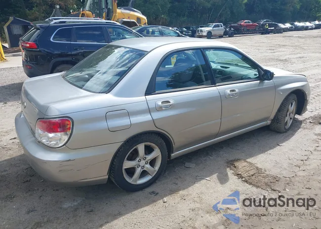 JF1GD61687H504614: 43118401