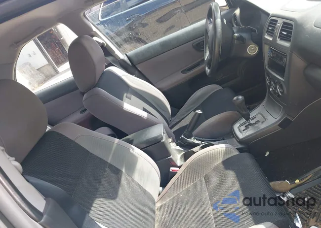 JF1GD61687H504614: 43118401