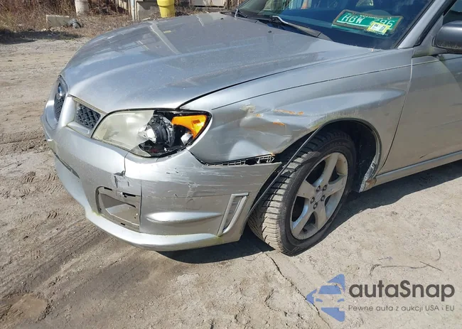 JF1GD61687H504614: 43118401