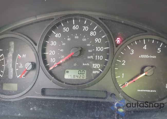 JF1GD61687H504614: 43118401