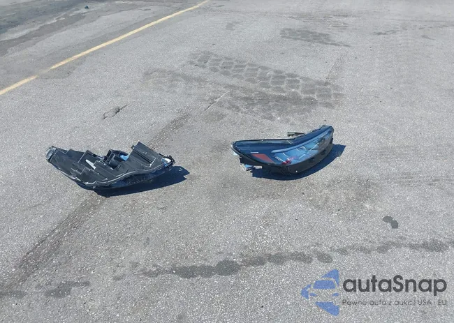 1FMCU0MNXPUA69266: 43118402