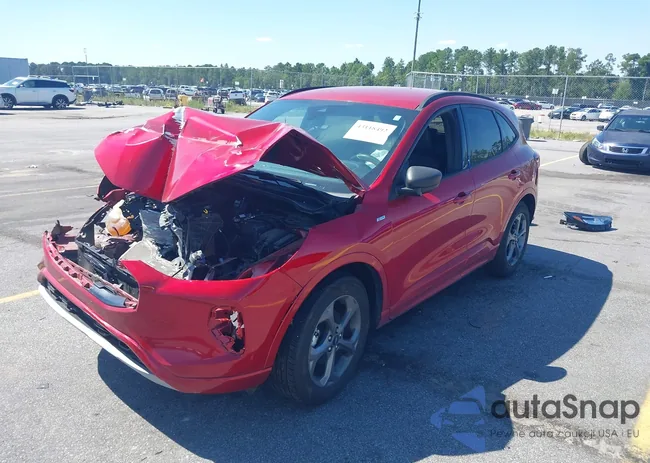 1FMCU0MNXPUA69266: 43118402