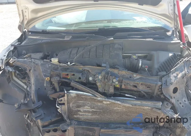 1GKKRPKD3FJ245731: 43118403