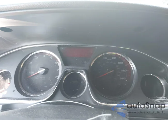 1GKKRPKD3FJ245731: 43118403