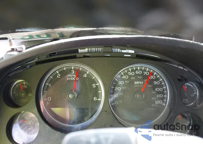 1GKS2CE09ER224954: 43118406