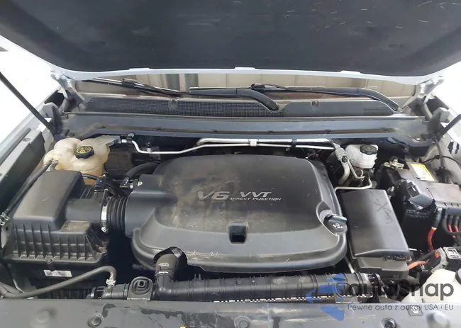 1GTG6FENXN1306161: 43118407