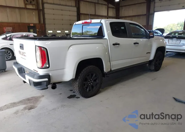 1GTG6FENXN1306161: 43118407