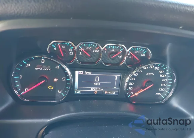 3GCUKSEC0FG537689: 43118408