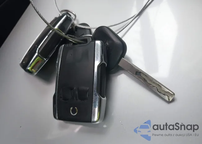 3GCUKSEC0FG537689: 43118408