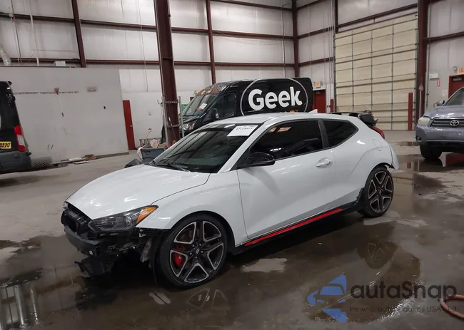 KMHT36AH5LU005666: 43118415